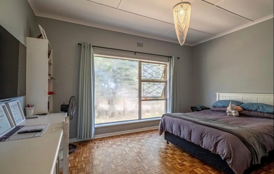 5 Bedroom Property for Sale in Vanes Estate Eastern Cape